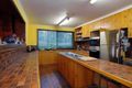 Property photo of 95 Terrys Avenue Tecoma VIC 3160