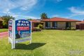 Property photo of 24 Chester Way Rockingham WA 6168