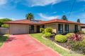 Property photo of 24 Chester Way Rockingham WA 6168