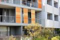 Property photo of 21/40 South Beach Promenade South Fremantle WA 6162