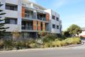 Property photo of 21/40 South Beach Promenade South Fremantle WA 6162