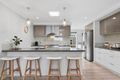 Property photo of 11 Seahaven Way Safety Beach VIC 3936