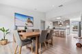 Property photo of 11 Seahaven Way Safety Beach VIC 3936