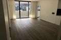 Property photo of 104/20 Archibald Avenue Waterloo NSW 2017