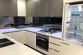 Property photo of 104/20 Archibald Avenue Waterloo NSW 2017