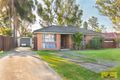 Property photo of 19 Oakland Parade Werrington Downs NSW 2747