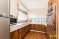 Property photo of 19 Oakland Parade Werrington Downs NSW 2747