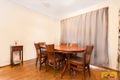 Property photo of 19 Oakland Parade Werrington Downs NSW 2747