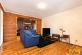 Property photo of 19 Oakland Parade Werrington Downs NSW 2747