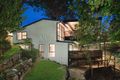 Property photo of 42 Blackbutt Avenue Lugarno NSW 2210