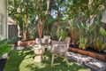 Property photo of 27/62 Wattletree Road Armadale VIC 3143