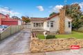Property photo of 8 Clarence Avenue Kennington VIC 3550