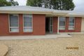 Property photo of 1/2A Cooke Street Murray Bridge SA 5253