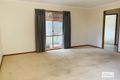 Property photo of 13 Fairway Avenue Golden Beach VIC 3851