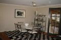 Property photo of 200 Eighth Avenue Eden Park VIC 3757