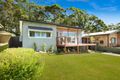 Property photo of 10 Viola Place Heathcote NSW 2233