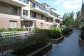 Property photo of 42/14-20 Parkes Avenue Werrington NSW 2747