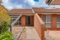 Property photo of 8/27 Crisp Circuit Bruce ACT 2617