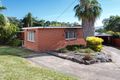 Property photo of 11 Kinred Street Tumut NSW 2720