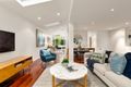 Property photo of 16 Charles Street Brighton East VIC 3187