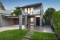 Property photo of 16 Charles Street Brighton East VIC 3187