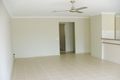Property photo of 62 Kinchela Avenue Toormina NSW 2452