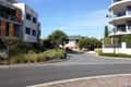 Property photo of 21/40 South Beach Promenade South Fremantle WA 6162