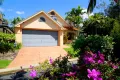 Property photo of 2 Beach Haven Court Sapphire Beach NSW 2450