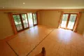 Property photo of 2 Beach Haven Court Sapphire Beach NSW 2450