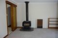 Property photo of 60 Duncan Street Murtoa VIC 3390