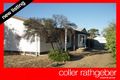 Property photo of 60 Duncan Street Murtoa VIC 3390
