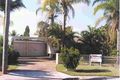 Property photo of 10 Jacklin Close Point Vernon QLD 4655