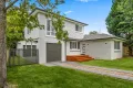 Property photo of 23 Merrett Drive Moss Vale NSW 2577
