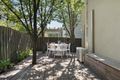 Property photo of 27/62 Wattletree Road Armadale VIC 3143