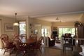 Property photo of 8 Lindsay Court Wy Yung VIC 3875