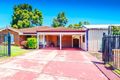 Property photo of 10 Altai Dale Stratton WA 6056