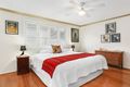 Property photo of 2/4 Nella Street Padstow NSW 2211