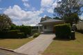 Property photo of 8 Oliver Street Eagleby QLD 4207