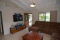 Property photo of 8 Oliver Street Eagleby QLD 4207