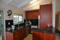 Property photo of 8 Oliver Street Eagleby QLD 4207