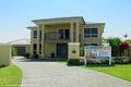Property photo of 52 Ellendale Circuit Eight Mile Plains QLD 4113