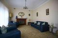 Property photo of 67 Coolabah Road Dapto NSW 2530