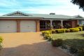 Property photo of 35 The Avenue Thurgoona NSW 2640