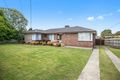 Property photo of 10 Lightwood Drive Ferntree Gully VIC 3156