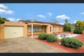 Property photo of 4 Winkle Street Elizabeth Downs SA 5113