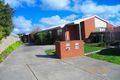 Property photo of 2/3 Natika Court Grovedale VIC 3216