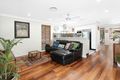 Property photo of 53A Oliver Street Heathcote NSW 2233