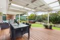 Property photo of 53A Oliver Street Heathcote NSW 2233