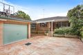 Property photo of 53A Oliver Street Heathcote NSW 2233
