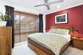 Property photo of 53A Oliver Street Heathcote NSW 2233